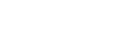 Fiege