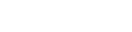Niemann Logo