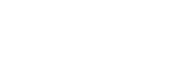 OHB Logo