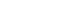 Sparkasse Bremen Logo