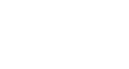 Kaefer Logo